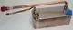 DAIKIN-Plattenwaermetauscher-8KW-horizontal-fuer-DAIKIN-Altherma-R-ECH2O-5016672 gallery number 1